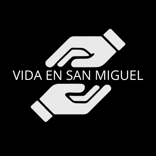 Vida en San Miguel